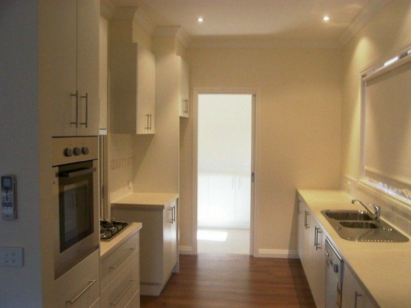 9 Wattletree Grove, Benalla VIC 3672