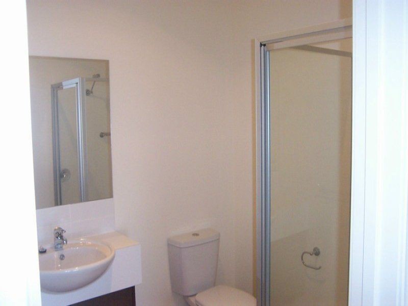 9 Wattletree Grove, Benalla VIC 3672