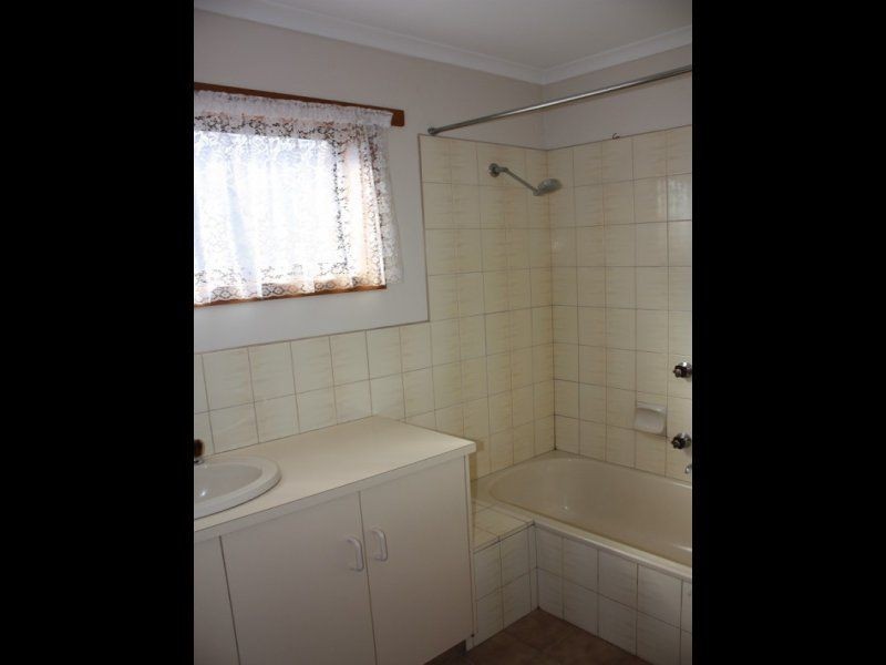 1/5 Nixon Street, Benalla VIC 3672