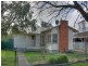 1 Elizabeth Street, Benalla VIC 3672
