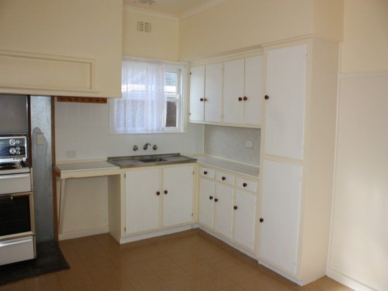 1 Elizabeth Street, Benalla VIC 3672