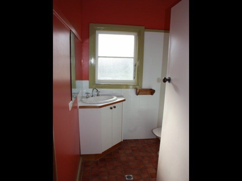 1 Elizabeth Street, Benalla VIC 3672