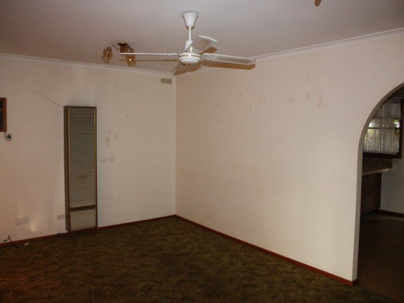 4 Hakea Court, Benalla VIC 3672