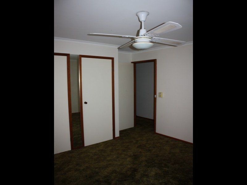 4 Hakea Court, Benalla VIC 3672