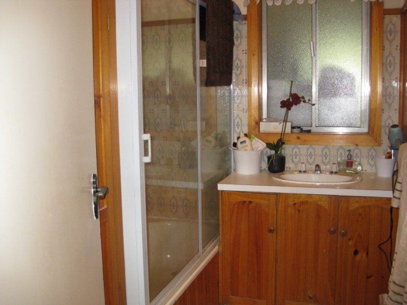 9 Tomkins Parade, Benalla VIC 3672