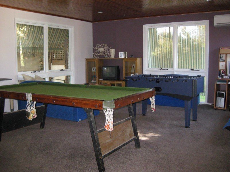 9 Tomkins Parade, Benalla VIC 3672