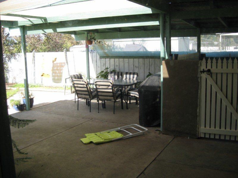 9 Tomkins Parade, Benalla VIC 3672