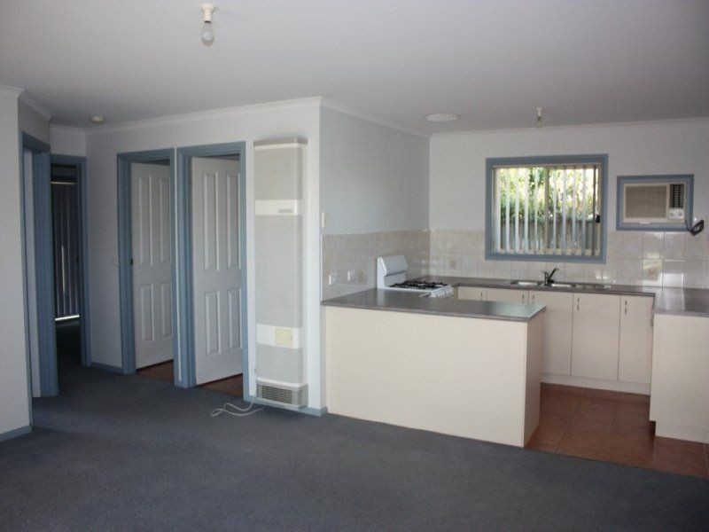 4/4 Calder Street, Benalla VIC 3672