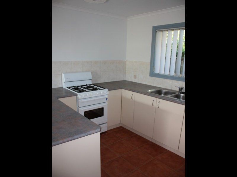 4/4 Calder Street, Benalla VIC 3672