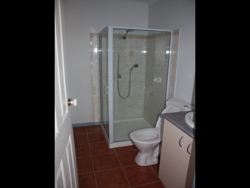 4/4 Calder Street, Benalla VIC 3672