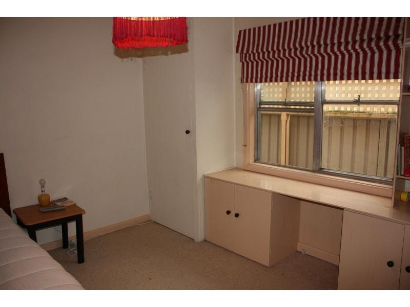 28 Margaret Street, Benalla VIC 3672