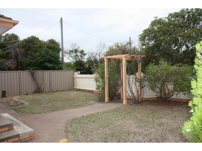 28 Margaret Street, Benalla VIC 3672