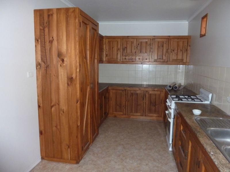 11 Cunningham Street, Benalla VIC 3672