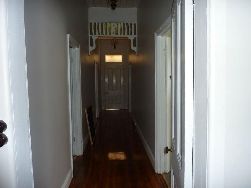 11 Cunningham Street, Benalla VIC 3672