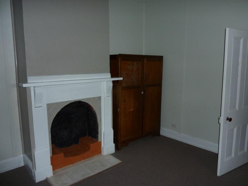 11 Cunningham Street, Benalla VIC 3672