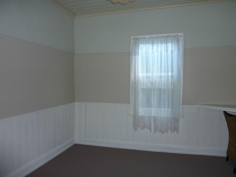 11 Cunningham Street, Benalla VIC 3672