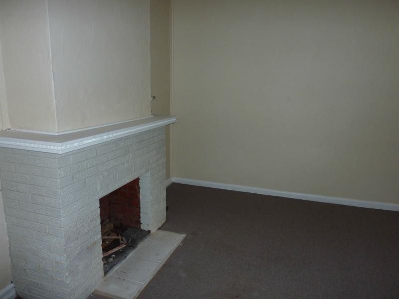 11 Cunningham Street, Benalla VIC 3672