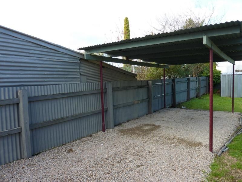 11 Cunningham Street, Benalla VIC 3672