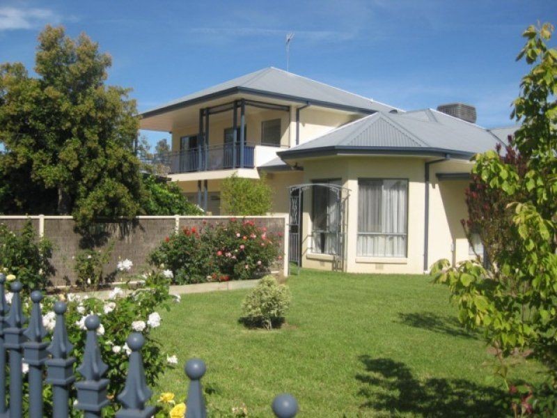 103 Clarke Street, Benalla VIC 3672