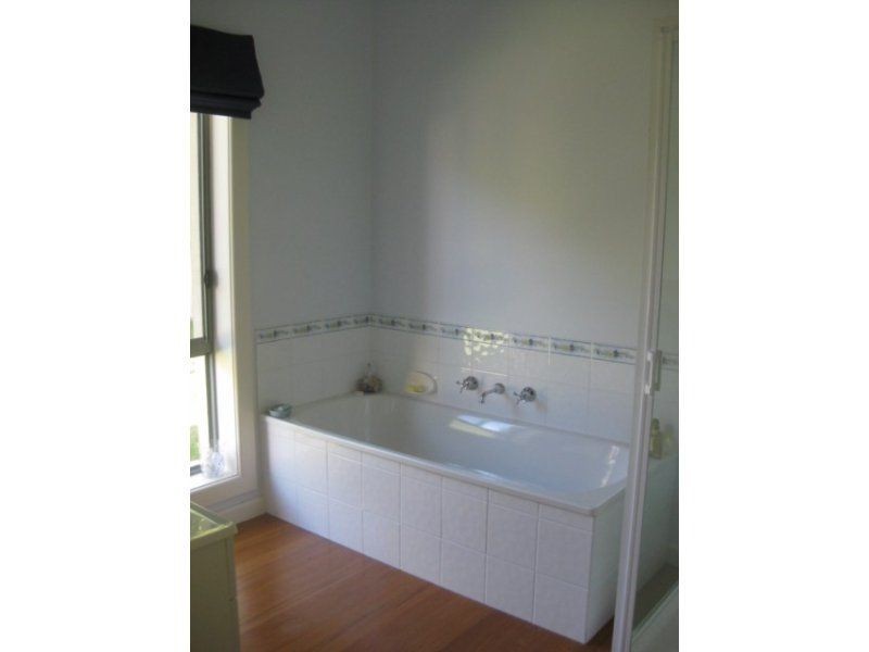 103 Clarke Street, Benalla VIC 3672