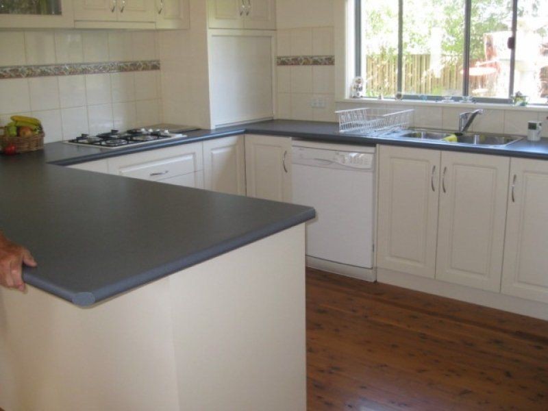 103 Clarke Street, Benalla VIC 3672