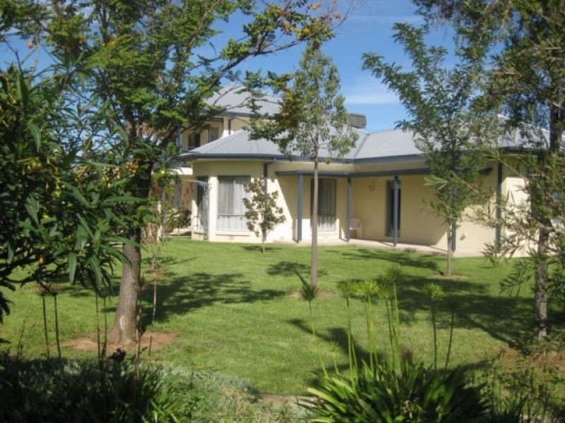 103 Clarke Street, Benalla VIC 3672