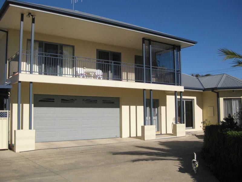 103 Clarke Street, Benalla VIC 3672