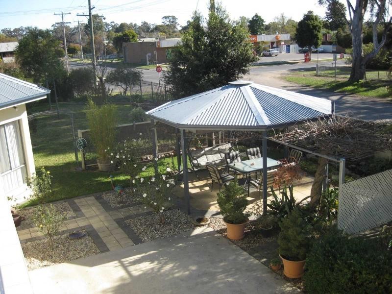 103 Clarke Street, Benalla VIC 3672