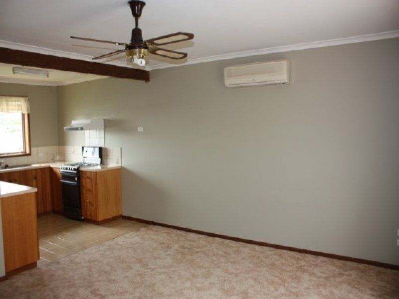 2/5 Rose Court, Benalla VIC 3672