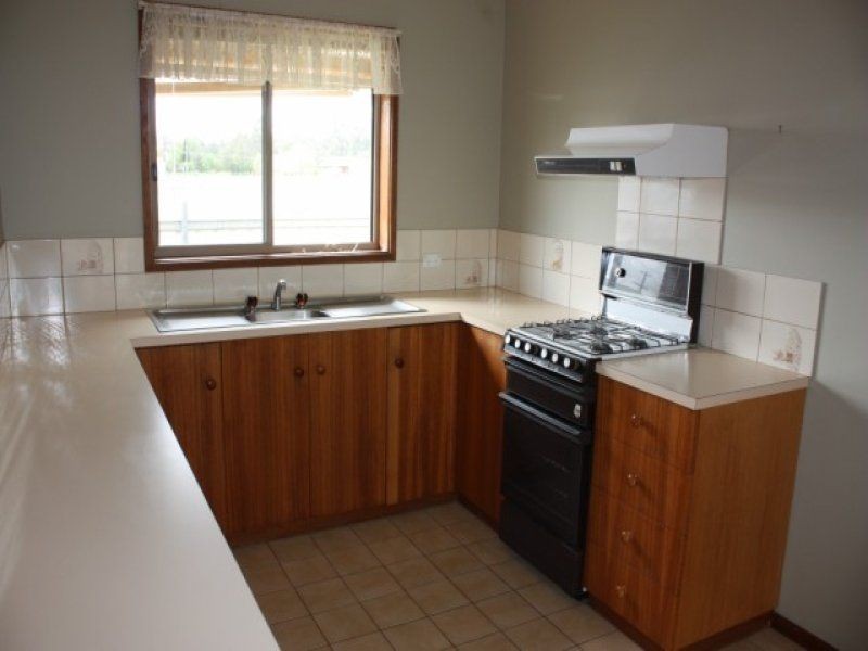 2/5 Rose Court, Benalla VIC 3672