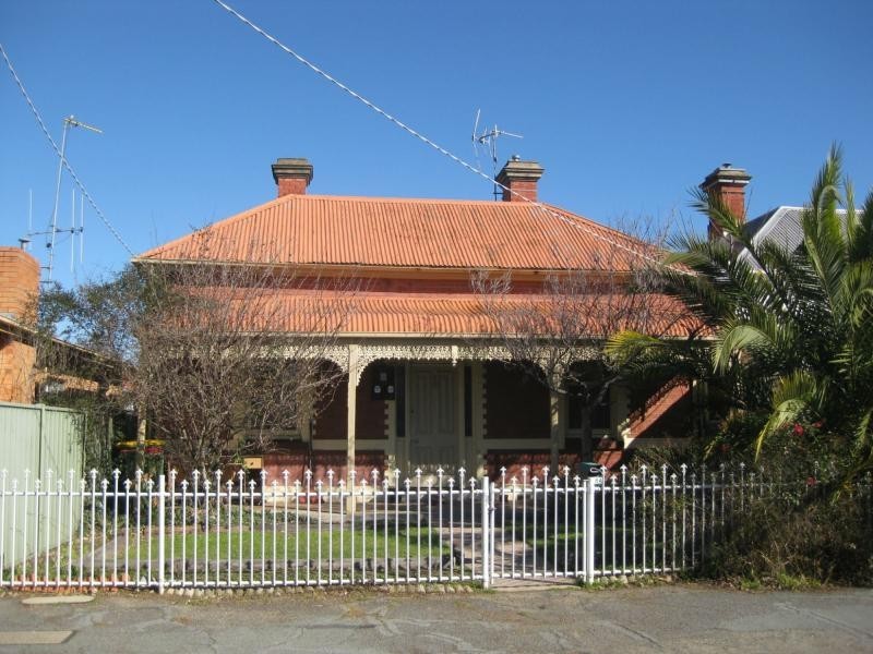 18A Carrier Street, Benalla VIC 3672