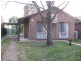 43 Halls Road, Goorambat VIC 3725