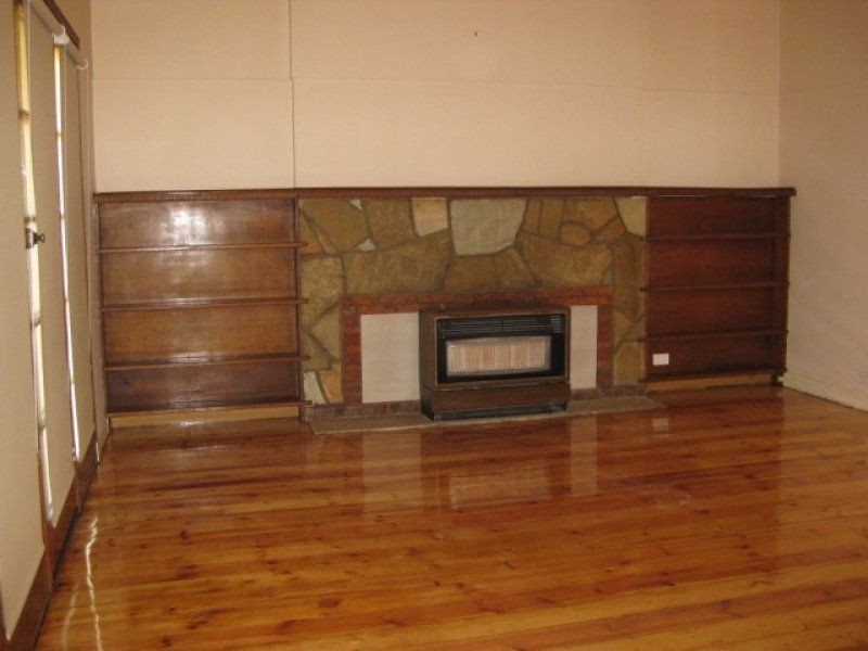 9 Sharpe Street, Benalla VIC 3672