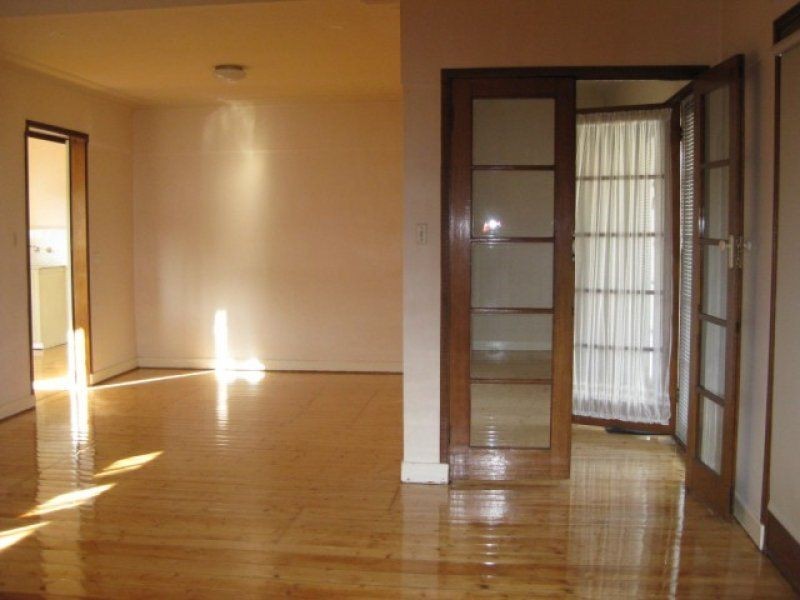 9 Sharpe Street, Benalla VIC 3672