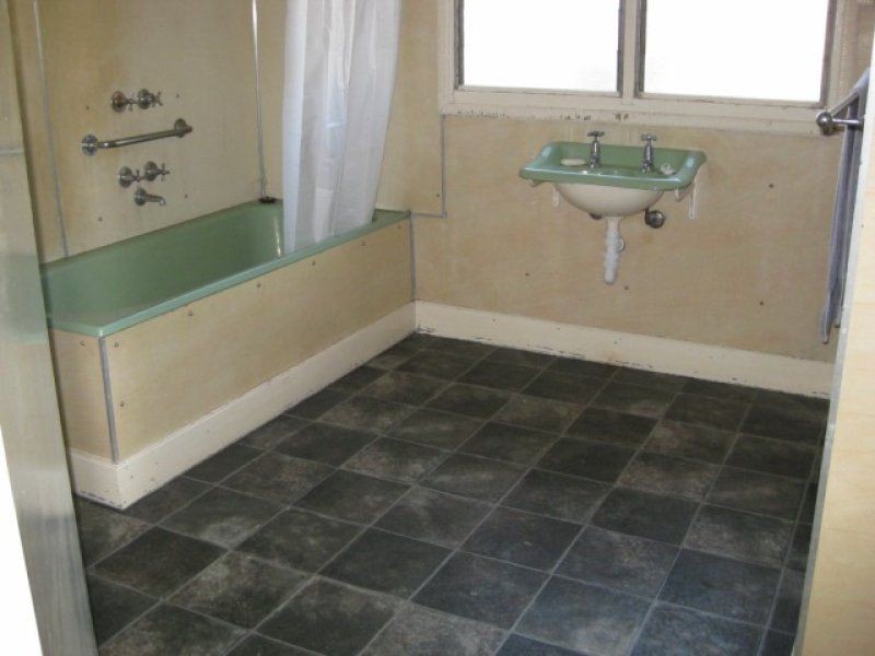 9 Sharpe Street, Benalla VIC 3672