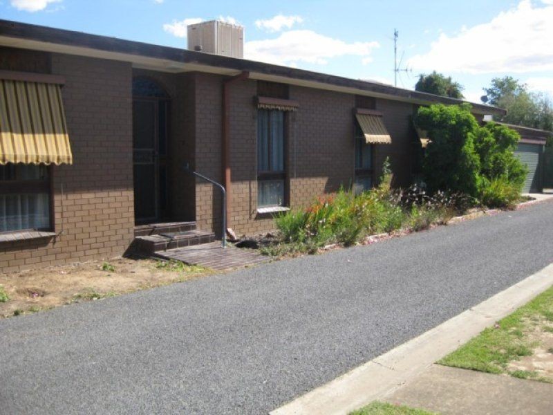 14 Killena Avenue, Benalla VIC 3672