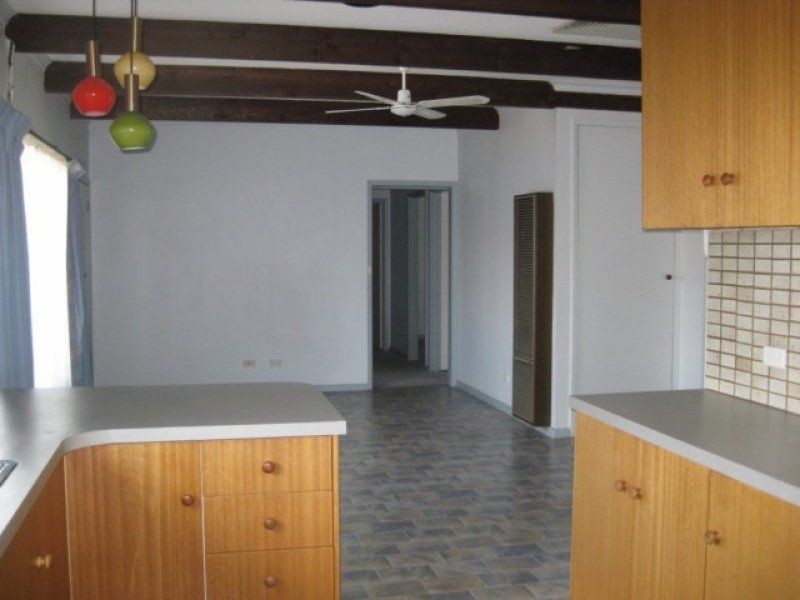 14 Killena Avenue, Benalla VIC 3672