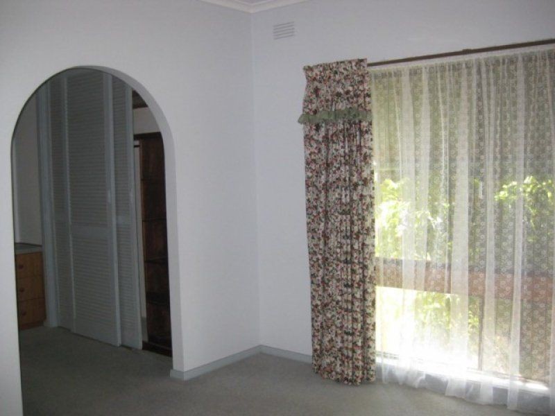 14 Killena Avenue, Benalla VIC 3672