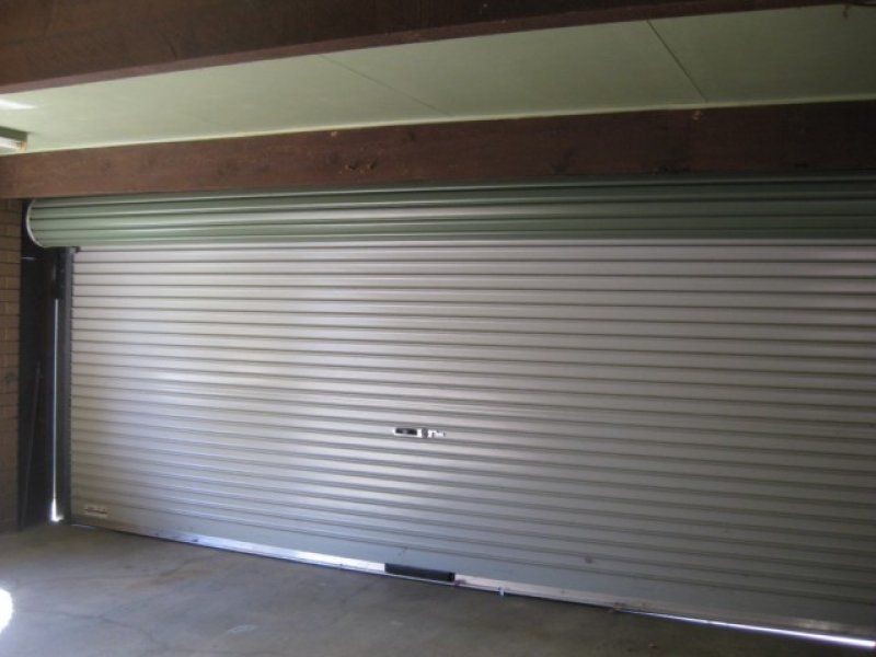 14 Killena Avenue, Benalla VIC 3672