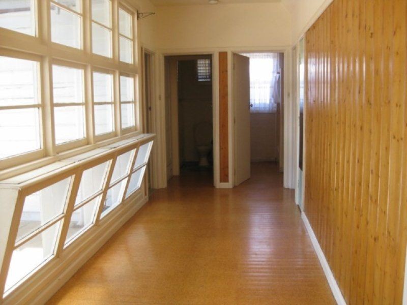 13 Crammond Street, Benalla VIC 3672