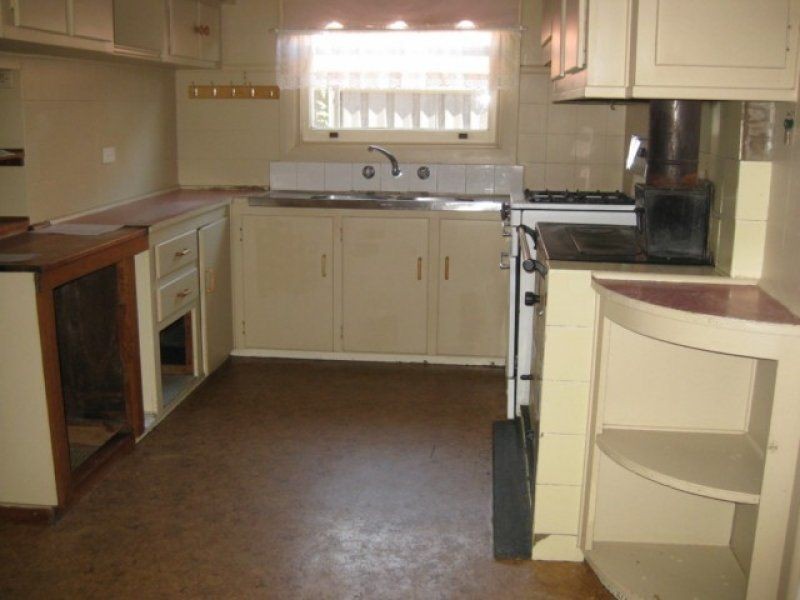 13 Crammond Street, Benalla VIC 3672