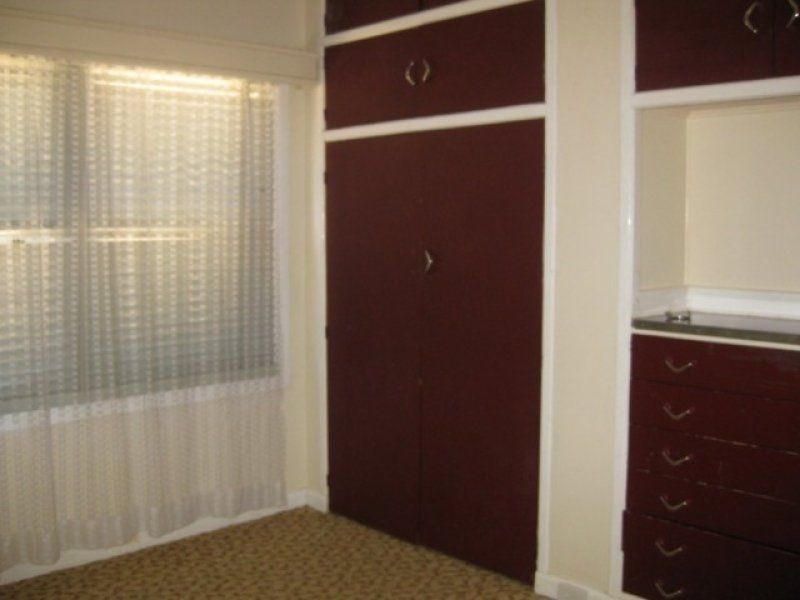 13 Crammond Street, Benalla VIC 3672