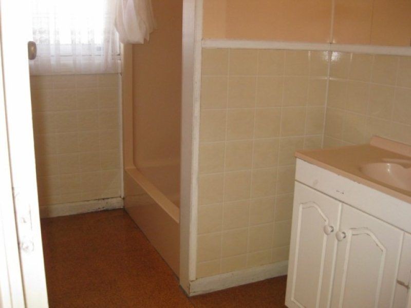 13 Crammond Street, Benalla VIC 3672