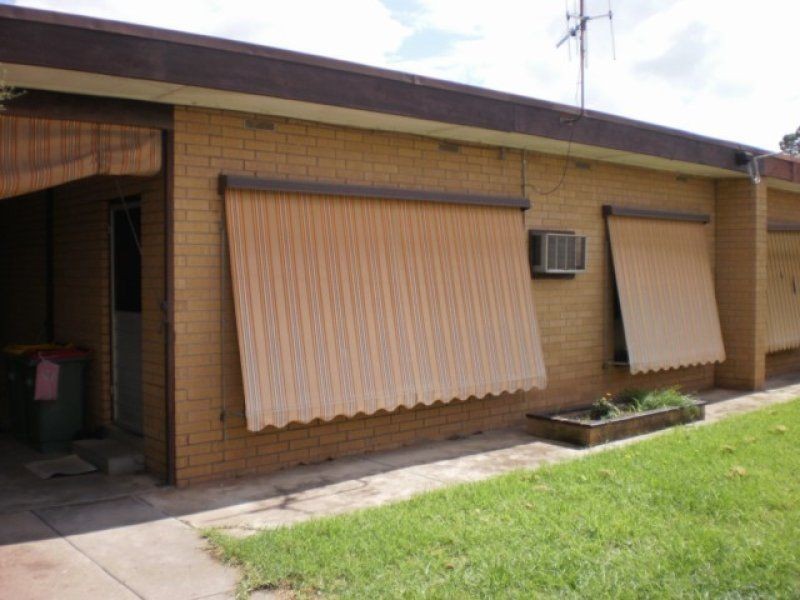 Unit 2/76 Salisbury Street, Benalla VIC 3672