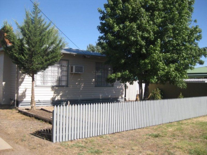 6 Afton Avenue, Benalla VIC 3672