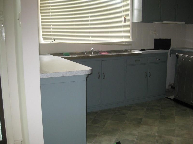 6 Afton Avenue, Benalla VIC 3672