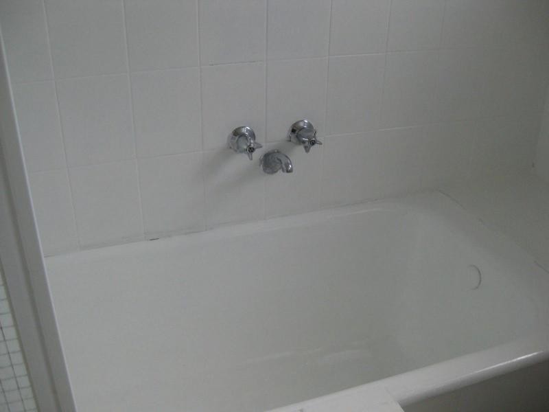 6 Afton Avenue, Benalla VIC 3672