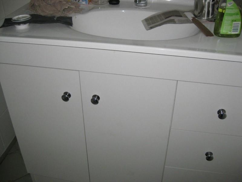 6 Afton Avenue, Benalla VIC 3672