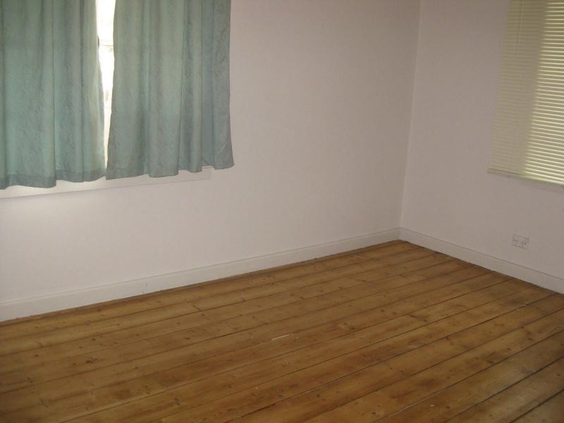 6 Afton Avenue, Benalla VIC 3672