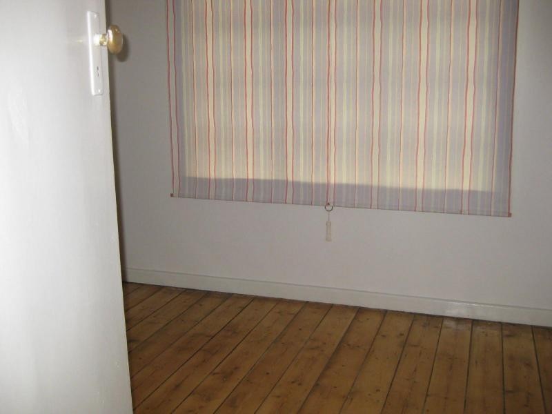 6 Afton Avenue, Benalla VIC 3672